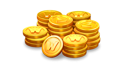 chips image
