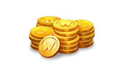 chips image